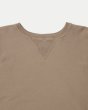 画像3: T.T (Taiga Takahashi)　LOT.619 MILITARY TRAINING SWEAT SHIRT (3)