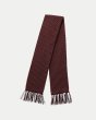 画像1: T.T (Taiga Takahashi)　LOT.015 STOLE (1)