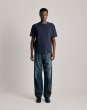 画像7: T.T (Taiga Takahashi)　LOT.617 18.5/- TEE SHIRT (7)