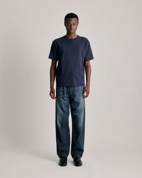 画像7: T.T (Taiga Takahashi)　LOT.617 18.5/- TEE SHIRT (7)