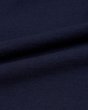 画像6: T.T (Taiga Takahashi)　LOT.617 18.5/- TEE SHIRT (6)