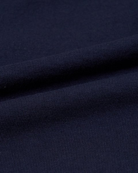 画像6: T.T (Taiga Takahashi)　LOT.617 18.5/- TEE SHIRT (6)