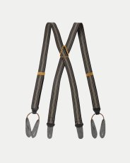 画像2: T.T (Taiga Takahashi)　LOT.005 SUSPENDER (2)