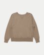 画像1: T.T (Taiga Takahashi)　LOT.619 MILITARY TRAINING SWEAT SHIRT (1)