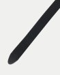 画像3: T.T (Taiga Takahashi)　LOT.003 HICKOK BELT (3)