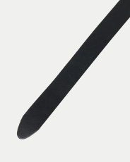 画像3: T.T (Taiga Takahashi)　LOT.003 HICKOK BELT (3)