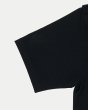 画像4: T.T (Taiga Takahashi)　LOT.617 18.5/- TEE SHIRT (4)