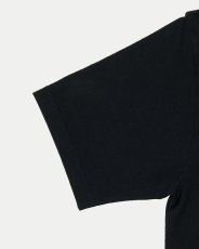 画像4: T.T (Taiga Takahashi)　LOT.617 18.5/- TEE SHIRT (4)