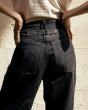 画像8: T.T (Taiga Takahashi)　LOT.705 DENIM TROUSERS W (8)