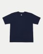 画像1: T.T (Taiga Takahashi)　LOT.617 18.5/- TEE SHIRT (1)