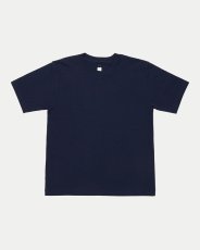画像1: T.T (Taiga Takahashi)　LOT.617 18.5/- TEE SHIRT (1)