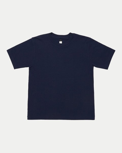 画像1: T.T (Taiga Takahashi)　LOT.617 18.5/- TEE SHIRT (1)
