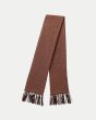画像1: T.T (Taiga Takahashi)　LOT.015 STOLE (1)