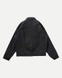 画像2: T.T (Taiga Takahashi)　LOT.701 DENIM JACKET (2)