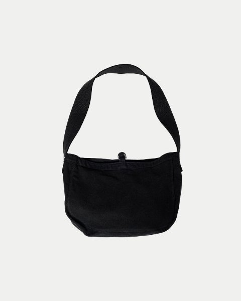 画像1: T.T (Taiga Takahashi)　LOT.018 NEWSBOY BAG SMALL (1)