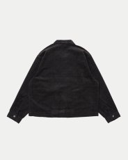 画像2: T.T (Taiga Takahashi)　LOT.303 COVERALL JACKET (2)