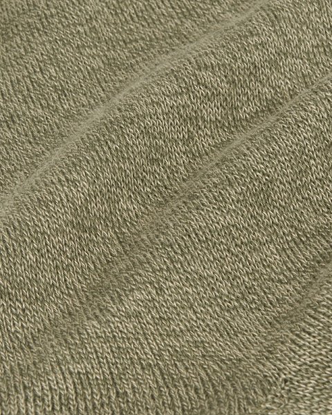 画像3: T.T (Taiga Takahashi)　LOT.019 SOCKS (3)