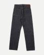 画像2: T.T (Taiga Takahashi)　LOT.702 DENIM TROUSERS (2)