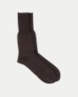 画像1: T.T (Taiga Takahashi)　LOT.019 SOCKS (1)