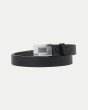 画像1: T.T (Taiga Takahashi)　LOT.003 HICKOK BELT (1)