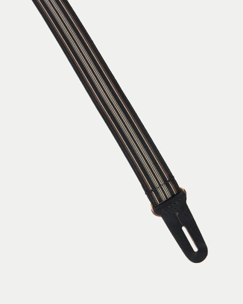 画像4: T.T (Taiga Takahashi)　LOT.005 SUSPENDER (4)