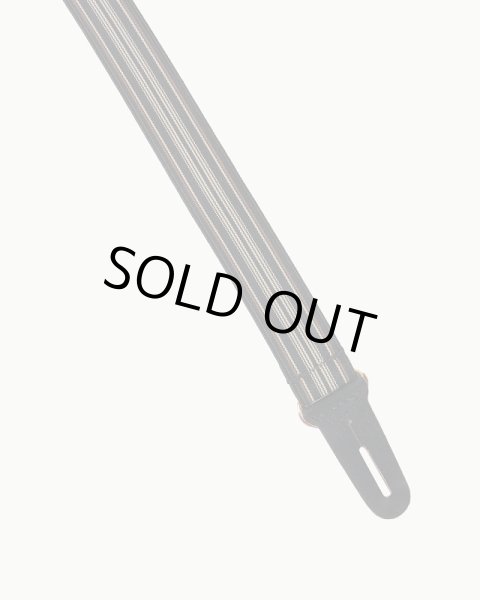 画像4: T.T (Taiga Takahashi)　LOT.005 SUSPENDER (4)