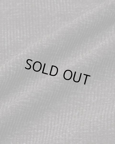 画像6: T.T (Taiga Takahashi)　LOT.303 COVERALL JACKET (6)