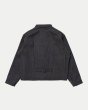 画像2: T.T (Taiga Takahashi)　LOT.714 DENIM JACKET SIDE PANEL (2)