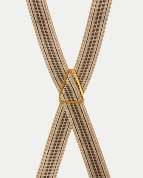 画像3: T.T (Taiga Takahashi)　LOT.005 SUSPENDER (3)