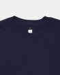 画像3: T.T (Taiga Takahashi)　LOT.617 18.5/- TEE SHIRT (3)