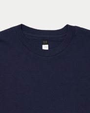 画像3: T.T (Taiga Takahashi)　LOT.617 18.5/- TEE SHIRT (3)