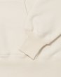画像4: T.T (Taiga Takahashi)　LOT.606 HOODED SWEAT SHIRT (4)