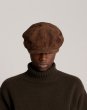 画像8: T.T (Taiga Takahashi)　LOT.006 NEWSBOY CAP (8)