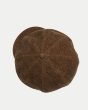 画像3: T.T (Taiga Takahashi)　LOT.006 NEWSBOY CAP (3)