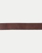 画像4: T.T (Taiga Takahashi)　LOT.003 HICKOK BELT (4)