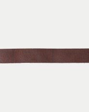 画像4: T.T (Taiga Takahashi)　LOT.003 HICKOK BELT (4)
