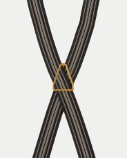 画像3: T.T (Taiga Takahashi)　LOT.005 SUSPENDER (3)