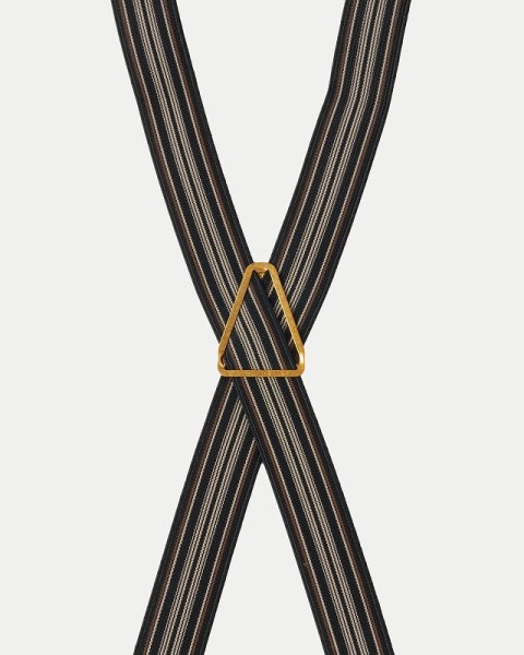 画像3: T.T (Taiga Takahashi)　LOT.005 SUSPENDER (3)