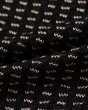 画像5: T.T (Taiga Takahashi)　LOT.015 STOLE (5)