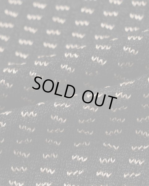 画像5: T.T (Taiga Takahashi)　LOT.015 STOLE (5)