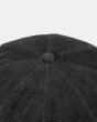 画像5: T.T (Taiga Takahashi)　LOT.006 NEWSBOY CAP (5)