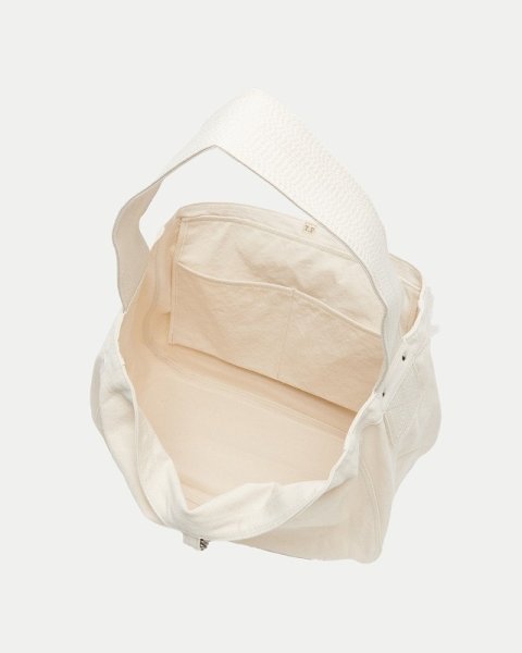 画像3: T.T (Taiga Takahashi)　LOT.004 NEWSBOY BAG (3)