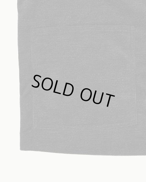 画像5: T.T (Taiga Takahashi)　LOT.303 COVERALL JACKET (5)