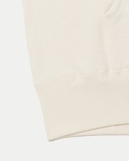 画像5: T.T (Taiga Takahashi)　LOT.606 HOODED SWEAT SHIRT (5)