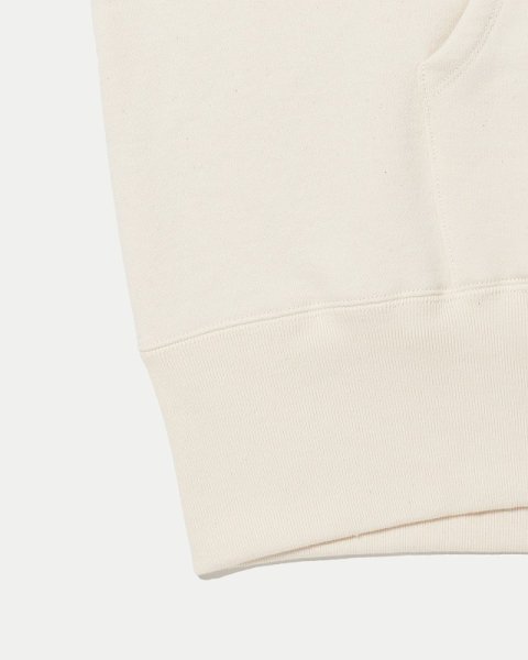 画像5: T.T (Taiga Takahashi)　LOT.606 HOODED SWEAT SHIRT (5)