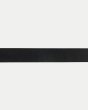 画像4: T.T (Taiga Takahashi)　LOT.028 GARRISON BELT (4)