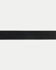 画像4: T.T (Taiga Takahashi)　LOT.028 GARRISON BELT (4)