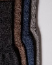 画像2: T.T (Taiga Takahashi)　LOT.019 SOCKS (2)