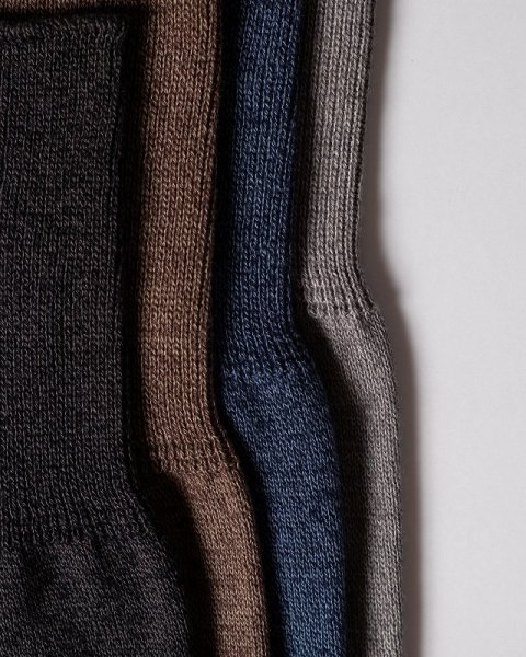 画像2: T.T (Taiga Takahashi)　LOT.019 SOCKS (2)