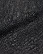 画像6: T.T (Taiga Takahashi)　LOT.704 DENIM TROUSERS C.1920'S (6)